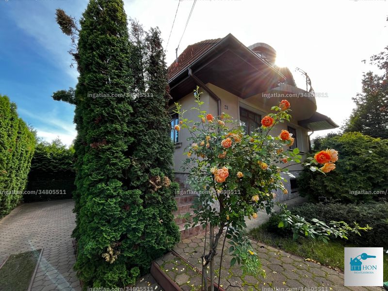 Foto auflisten