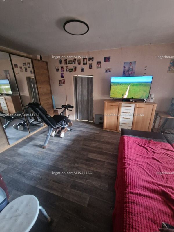 Bild über die Immobilie