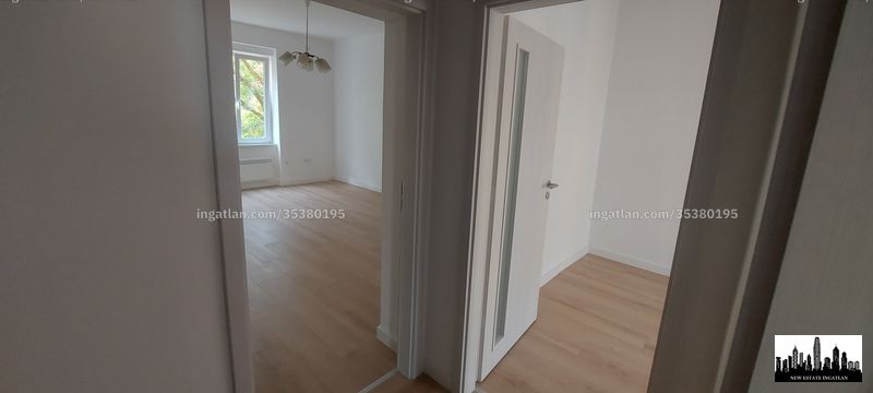 Foto auflisten
