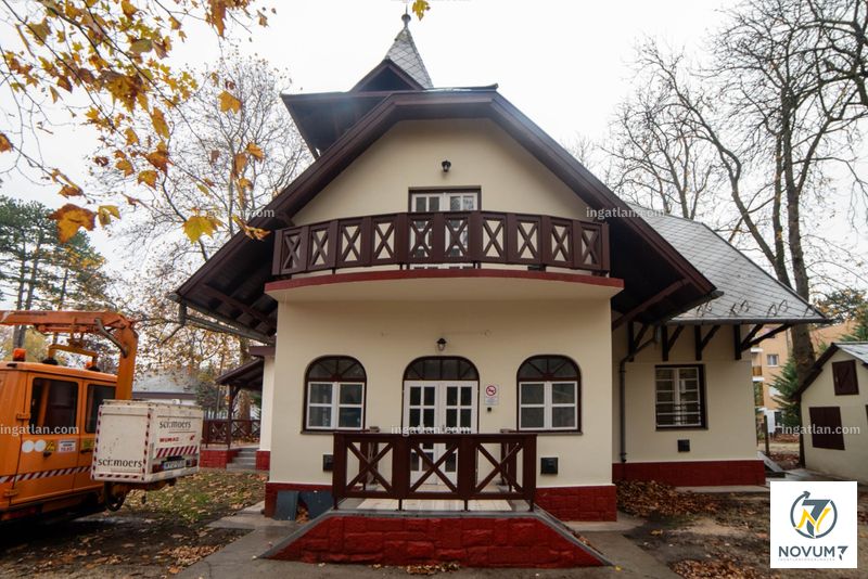 Kép az ingatlanról