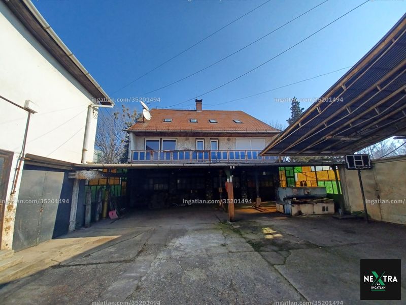 Kép az ingatlanról