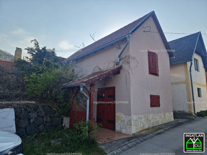 Bild über die Immobilie