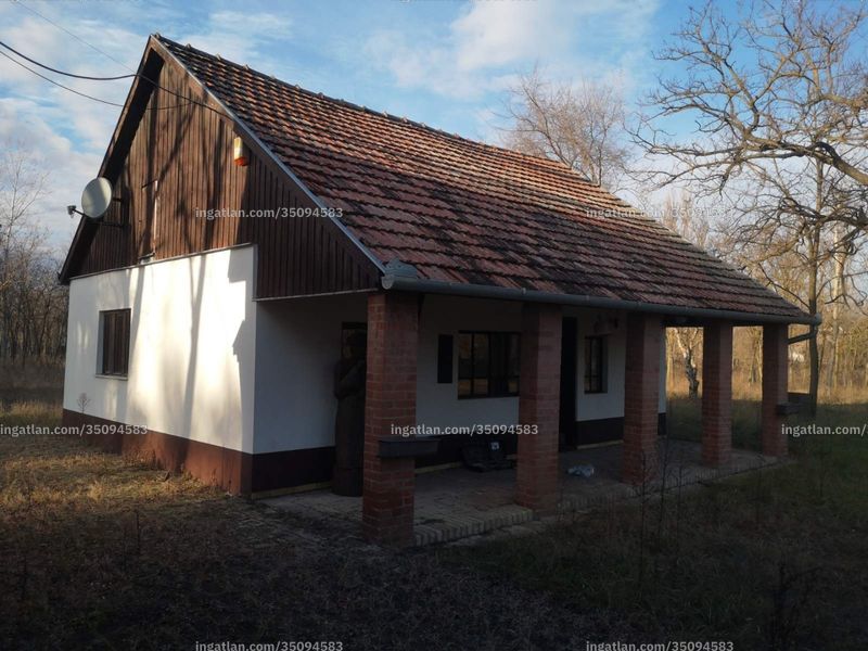 Kép az ingatlanról