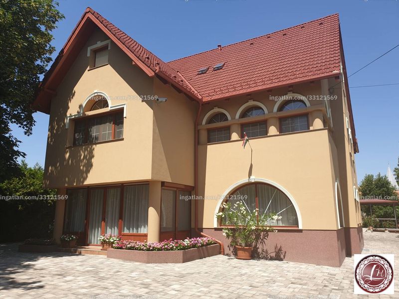 Kép az ingatlanról