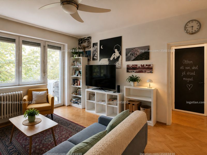 Listing photo