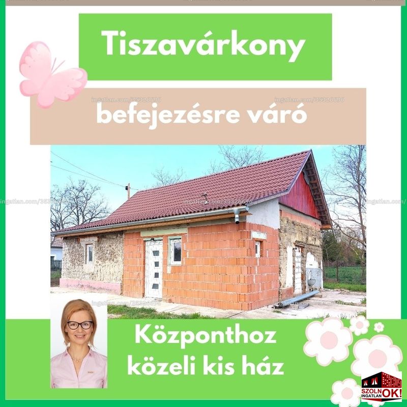 Foto auflisten