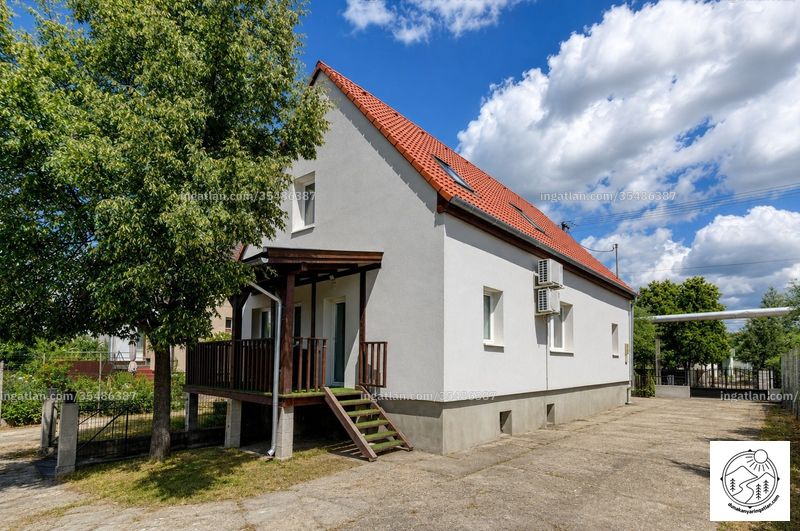 Kép az ingatlanról