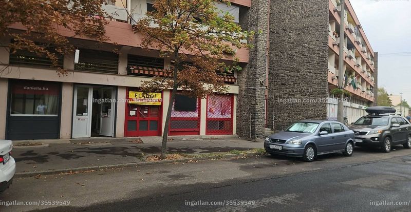 Kép az ingatlanról