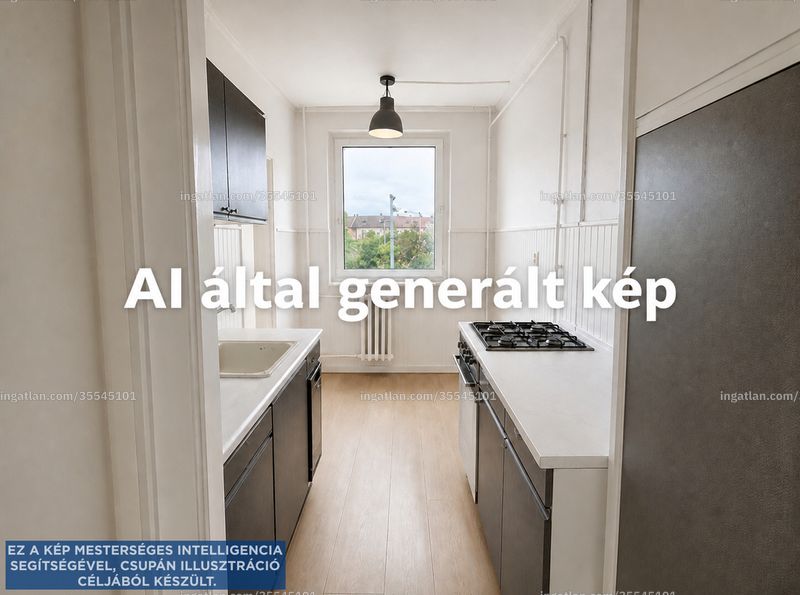 Foto auflisten