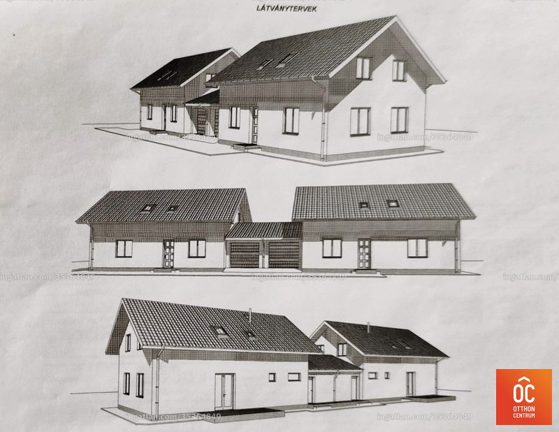 Kép az ingatlanról
