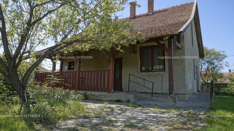 Kép az ingatlanról