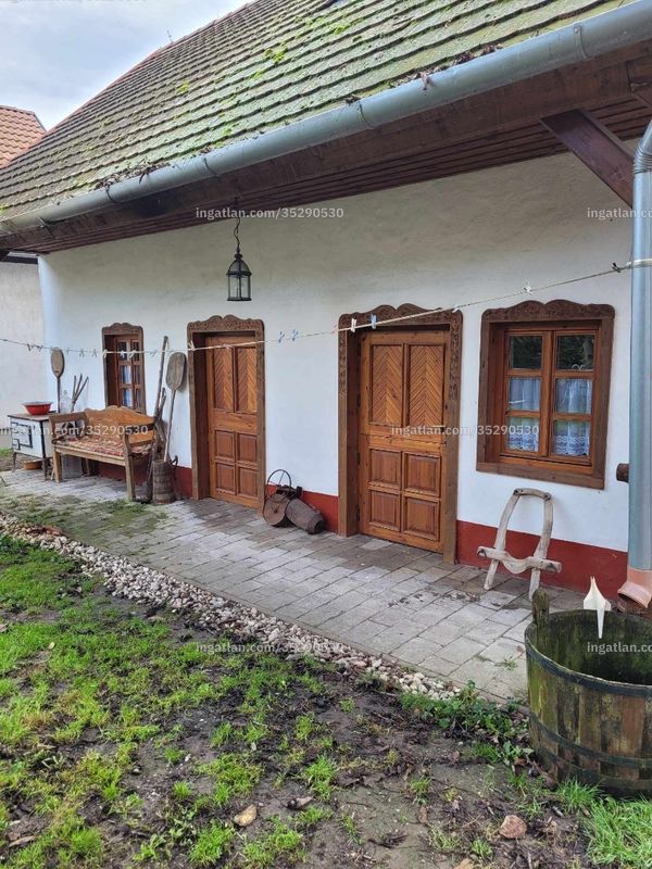 Kép az ingatlanról