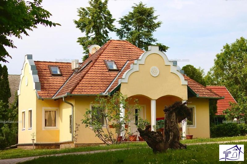 Kép az ingatlanról