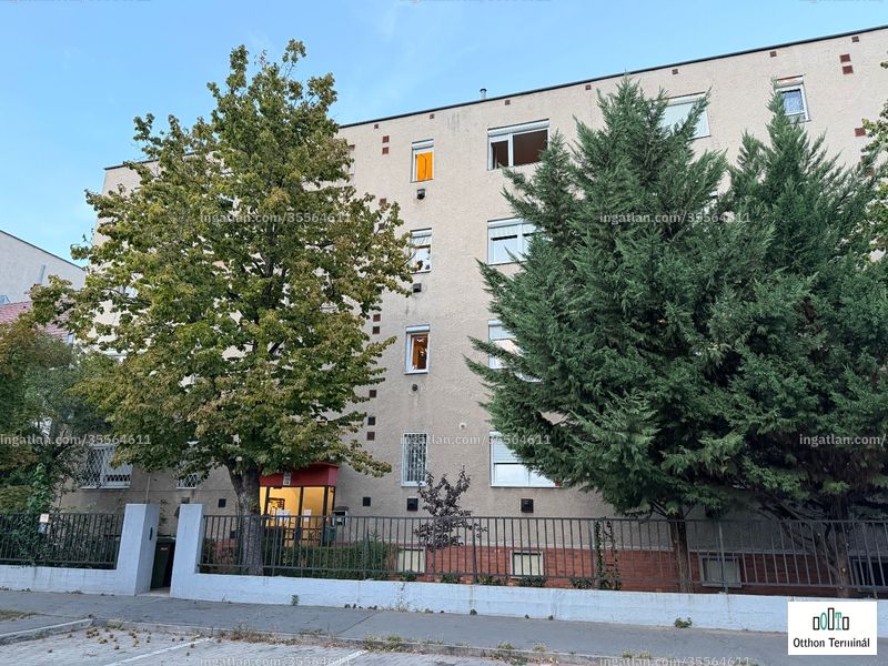 Foto auflisten