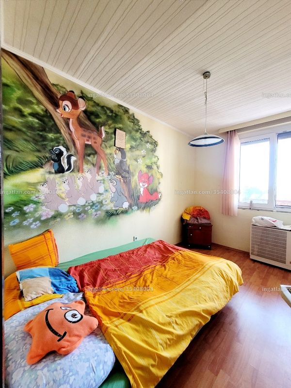 Kép az ingatlanról