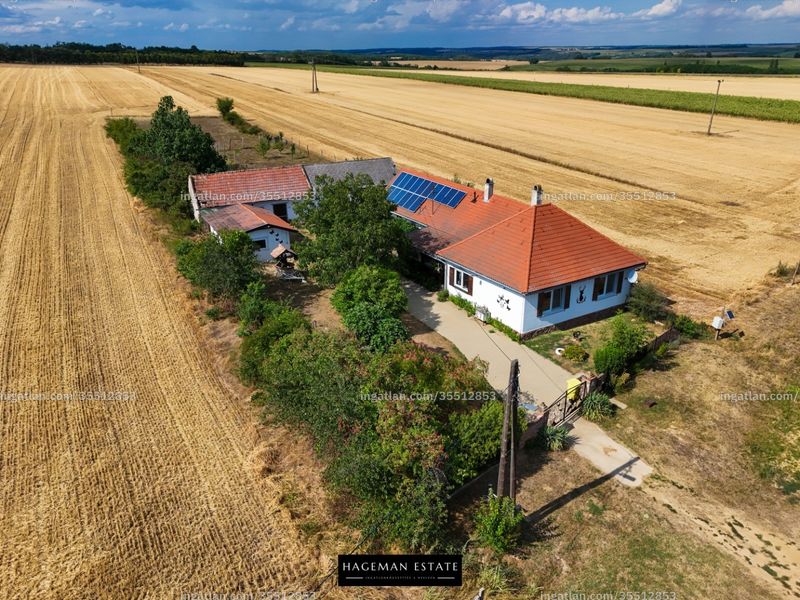 Kép az ingatlanról