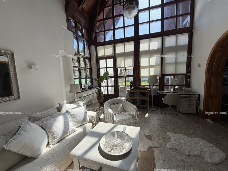 other room