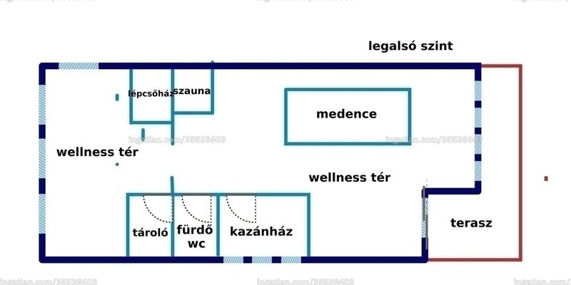 Kép az ingatlanról