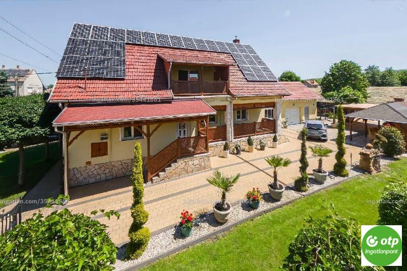 Kép az ingatlanról