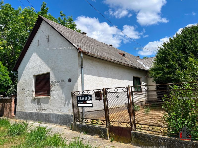 Kép az ingatlanról