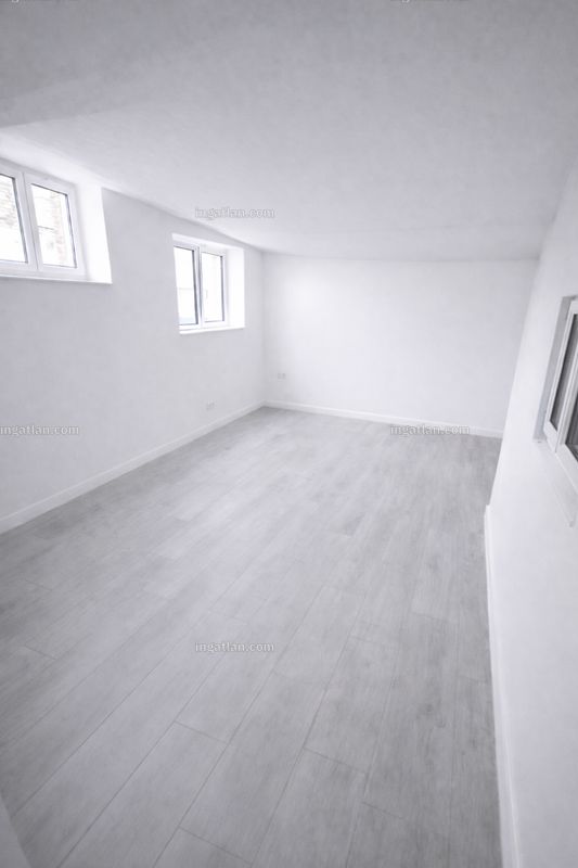 Foto auflisten