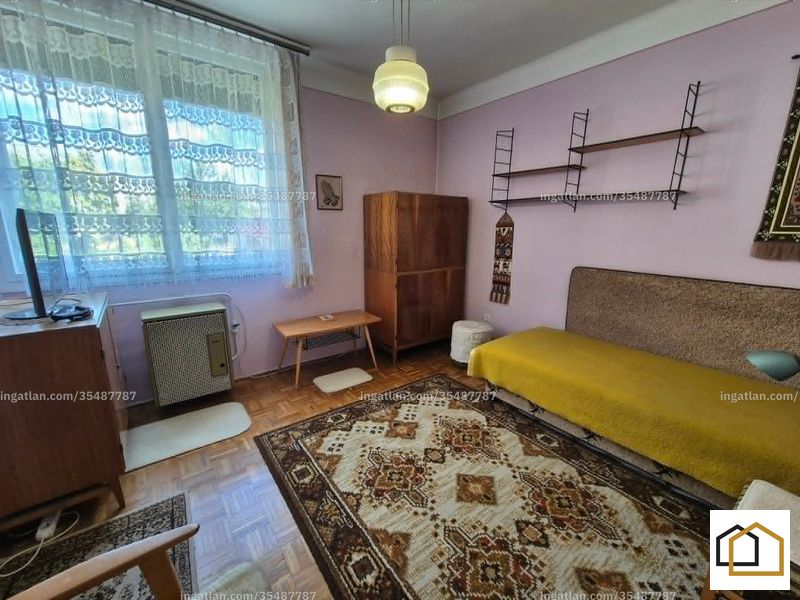 other room