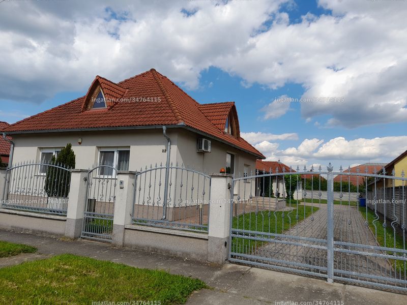 Kép az ingatlanról