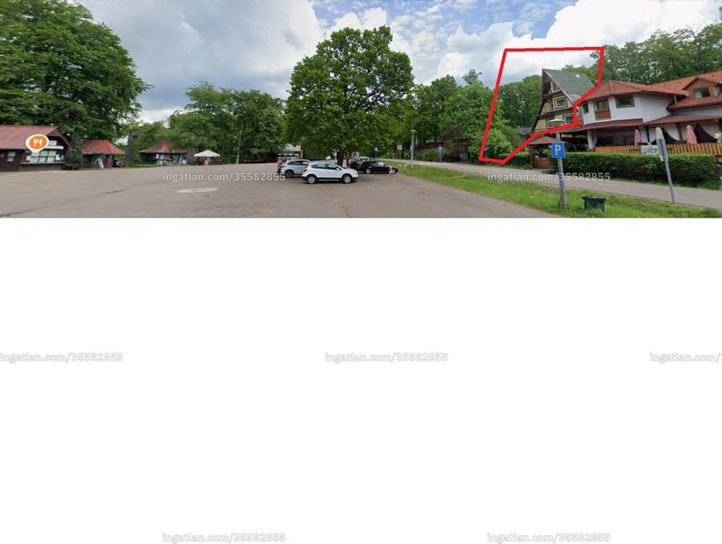 Bild über die Immobilie