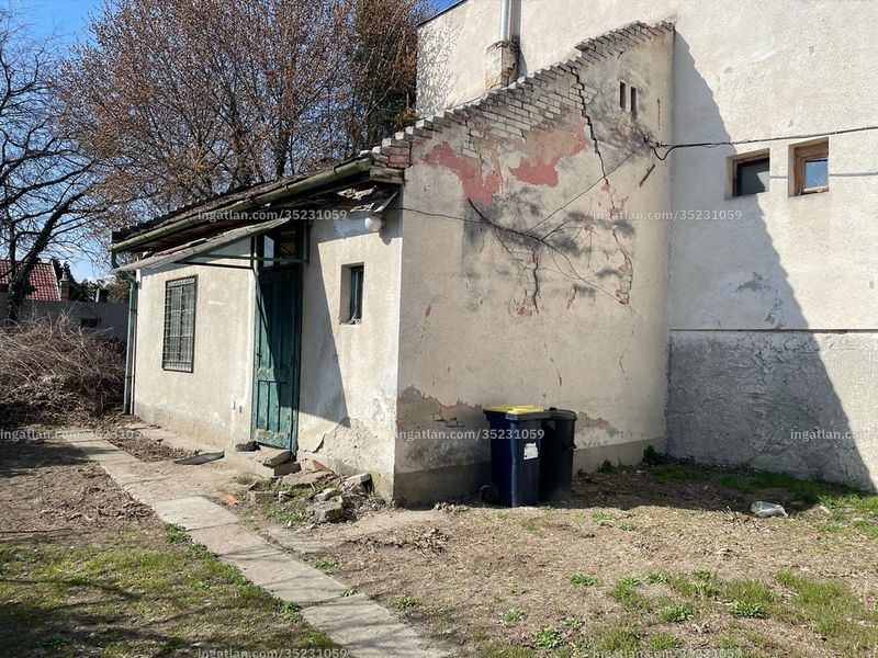 Foto auflisten