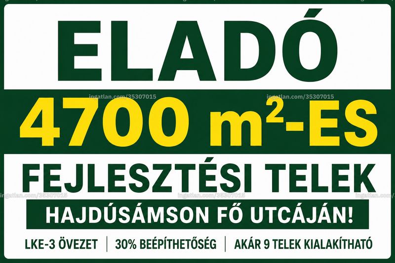 Foto auflisten