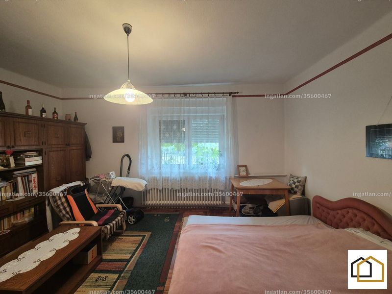other room