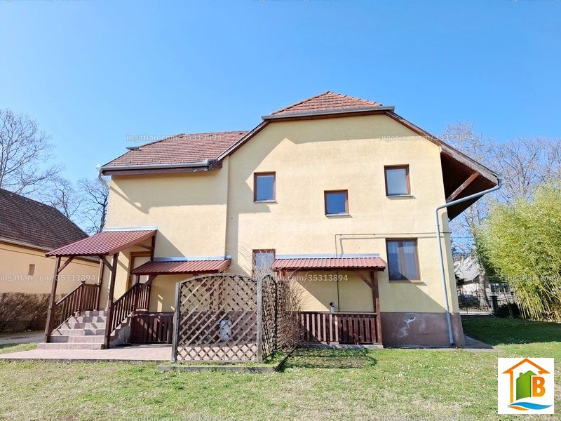 Kép az ingatlanról