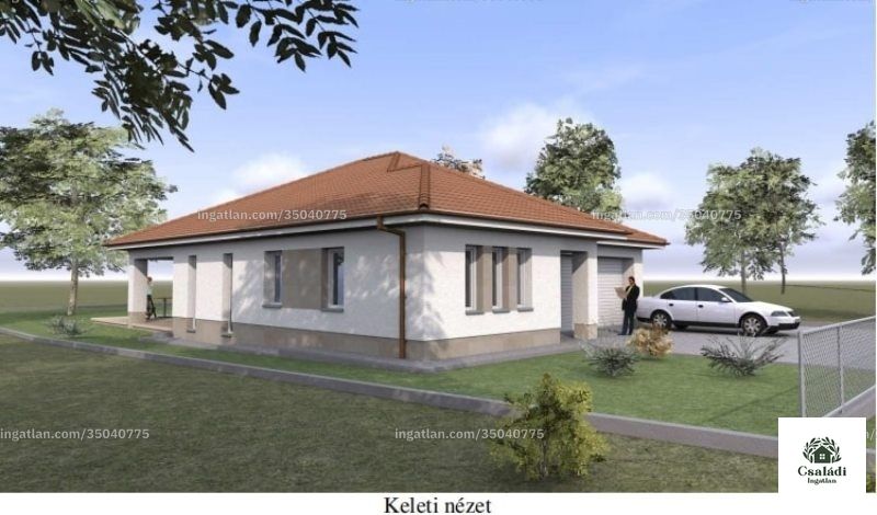 Kép az ingatlanról