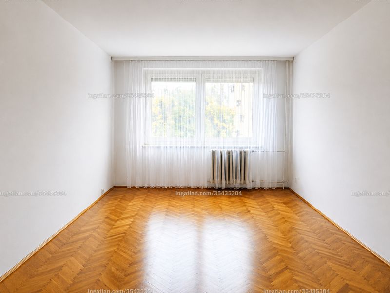 Foto auflisten