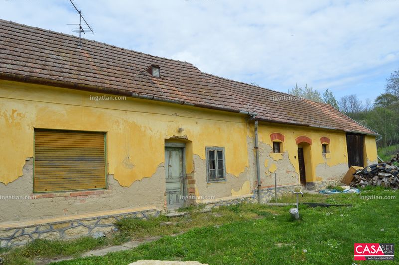 Hirdetés fotója