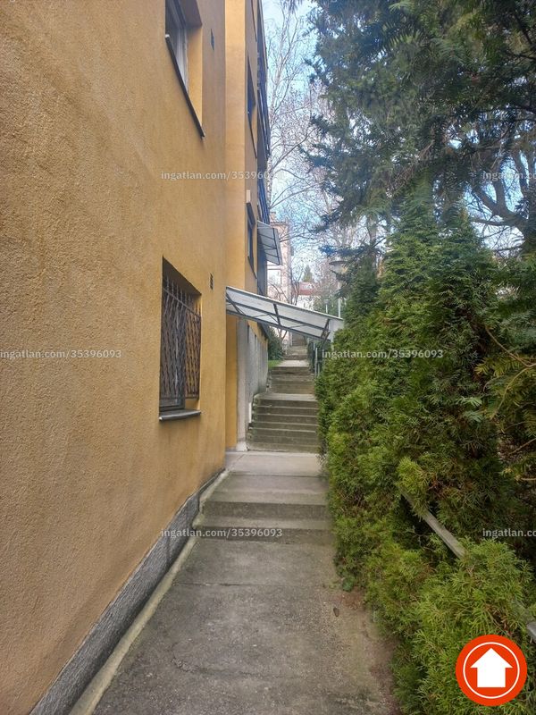 Foto auflisten