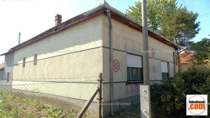 Kép az ingatlanról