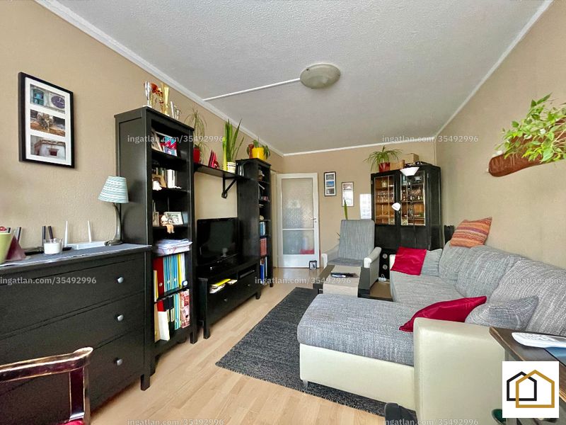 other room