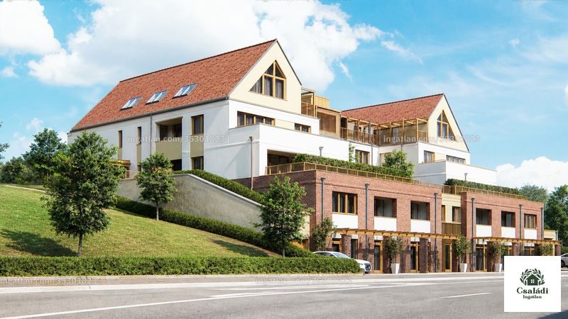 Bild über die Immobilie