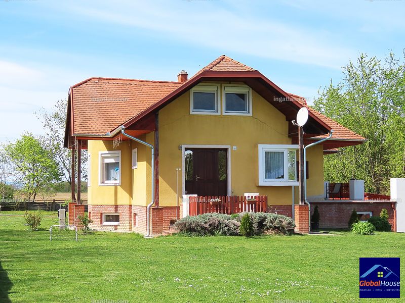 Kép az ingatlanról