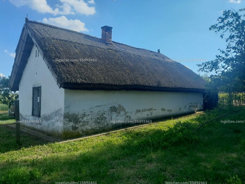 Foto auflisten