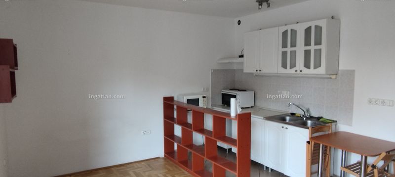 Foto auflisten