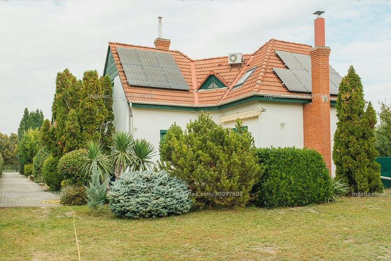 Kép az ingatlanról