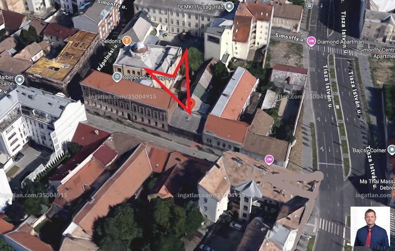 Kép az ingatlanról