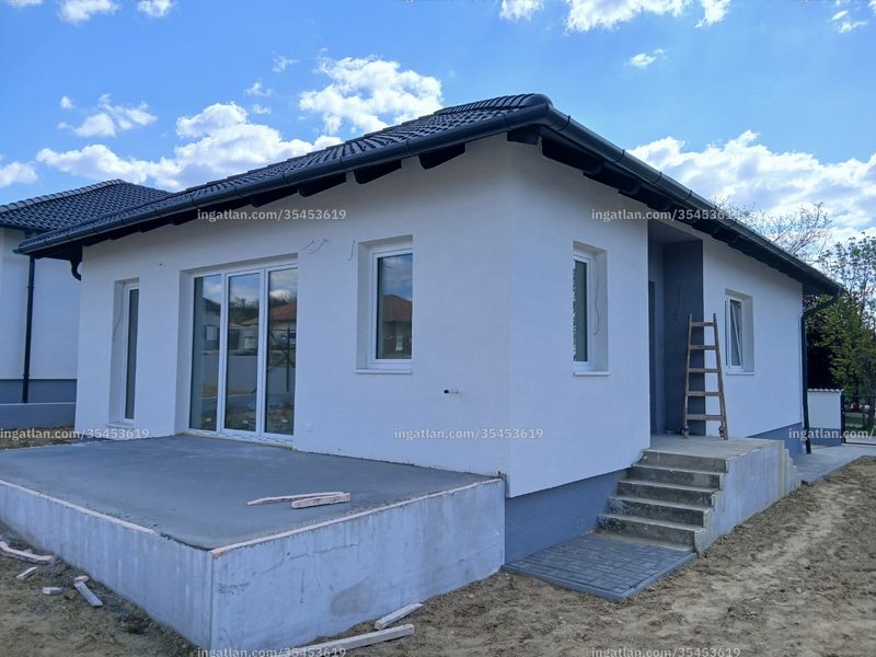Kép az ingatlanról