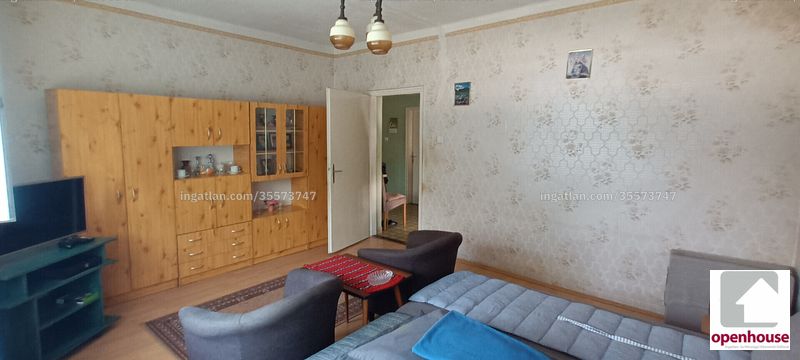 Foto auflisten