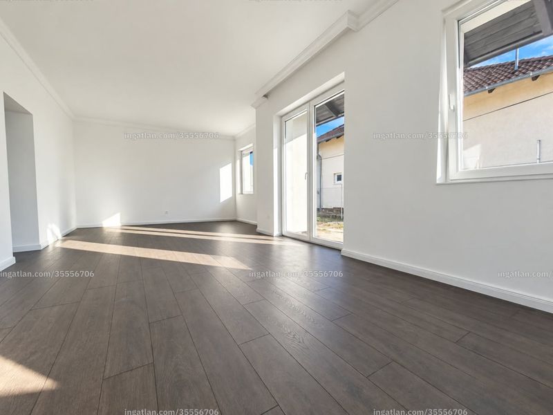 Foto auflisten