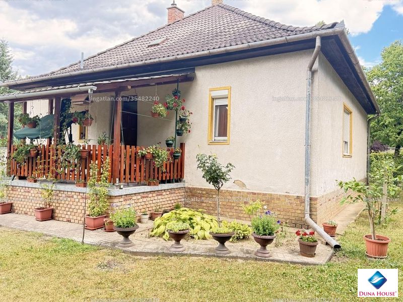 Kép az ingatlanról