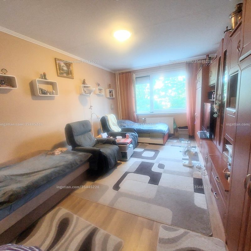 Foto auflisten