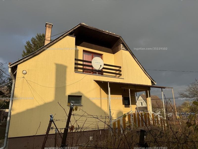 Kép az ingatlanról